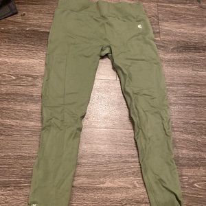 Wbk leggings S